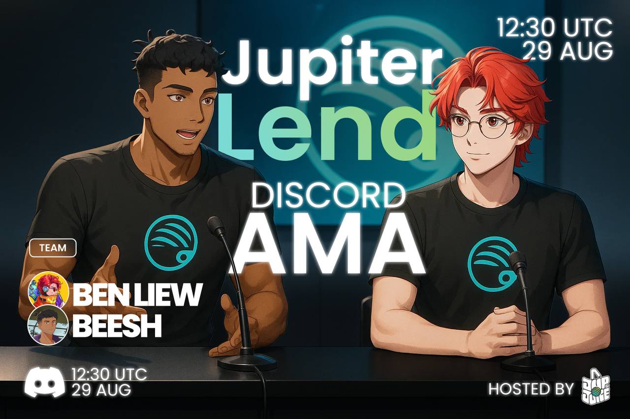 Popup Image
